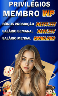 Lista de jogos para br8bet seção de download