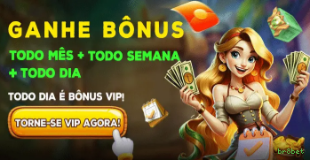 br8bet app de jogo para jogadores brasileiros