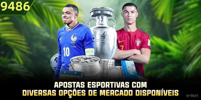 Baixar br8bet app para jogadores brasileiros
