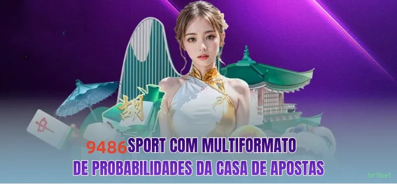 br8bet app de jogo para jogadores brasileiros