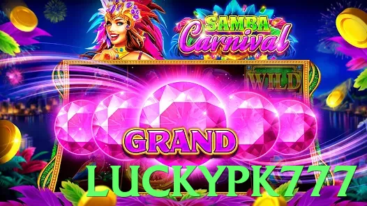 luckypk777 Pakistan - 3