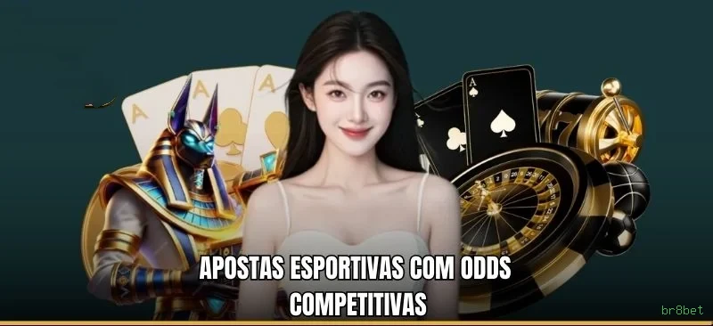 br8bet app de jogo para jogadores brasileiros