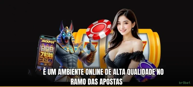 Controles de paJogonto e BRL em br8bet