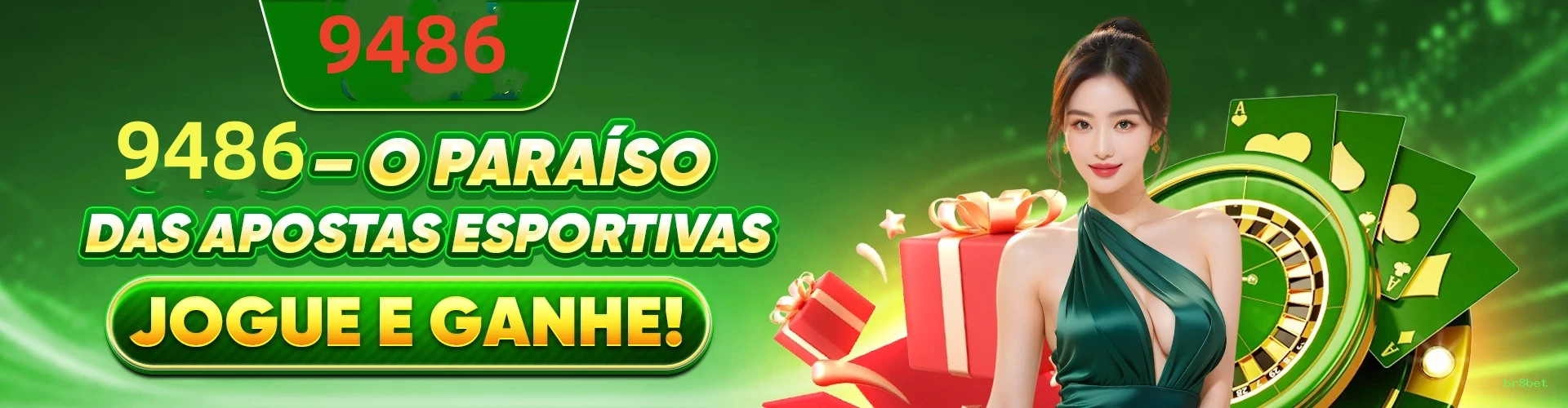 br8bet app de jogo para jogadores brasileiros