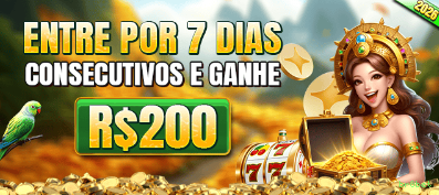 br8bet app de jogo para jogadores brasileiros