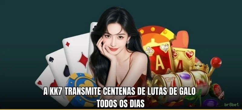 Controles de paJogonto e BRL em br8bet