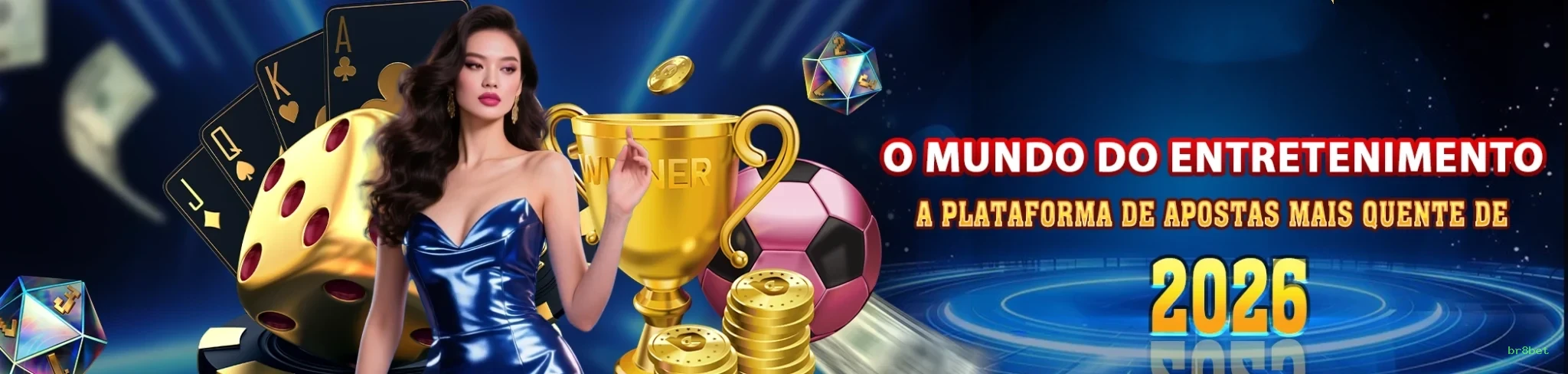 br8bet app de jogo para jogadores brasileiros
