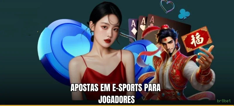 br8bet app de jogo para jogadores brasileiros