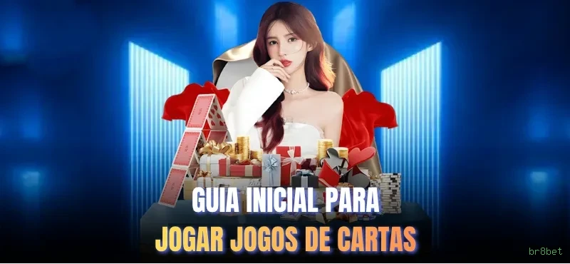 Lista de jogos para br8bet seção de ganhos