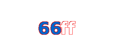 66ff