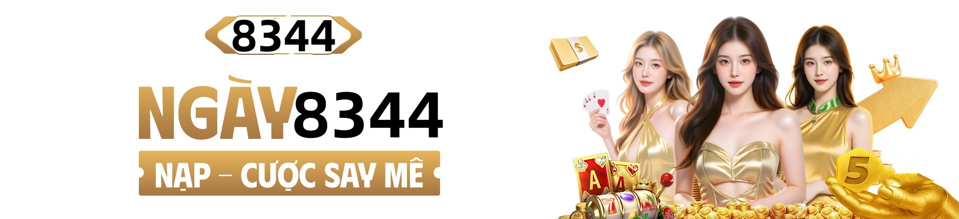 66ff
