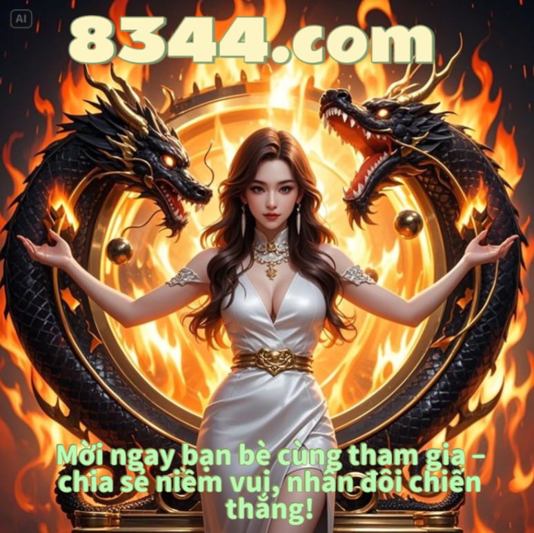 66ff