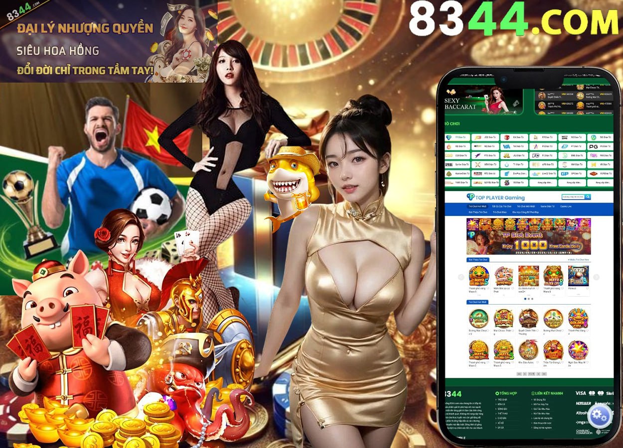 66ff