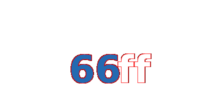 66ff
