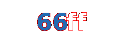 66ff